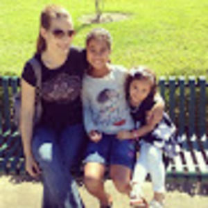 Meet your Posher, Maggie